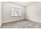 8074 Miriam Way - Photo 25