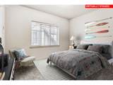 8074 Miriam Way - Photo 26