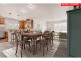 8074 Miriam Way - Photo 6