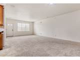 8074 Miriam Way - Photo 7
