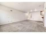 8074 Miriam Way - Photo 8