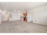 8074 Miriam Way - Photo 9