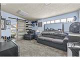 211 Sunset Ave - Photo 19
