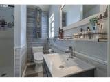211 Sunset Ave - Photo 24