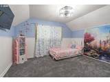 211 Sunset Ave - Photo 25