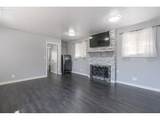 211 Sunset Ave - Photo 28