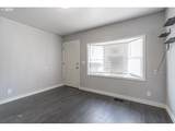 211 Sunset Ave - Photo 29