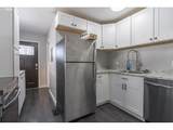 211 Sunset Ave - Photo 32