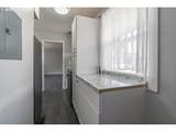 211 Sunset Ave - Photo 35