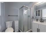 211 Sunset Ave - Photo 36