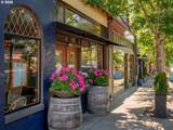 3835 Canby St - Photo 44