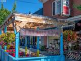 3835 Canby St - Photo 45
