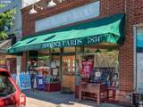 3835 Canby St - Photo 46