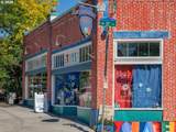 3835 Canby St - Photo 47