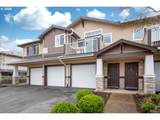 15110 Mallard Dr - Photo 1