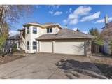 7600 Millerglen Dr - Photo 1