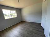 151 Date St - Photo 34