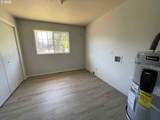 151 Date St - Photo 35