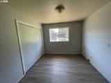 151 Date St - Photo 36