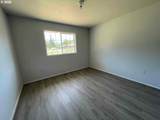 151 Date St - Photo 37