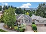 2140 Fircrest Dr - Photo 1