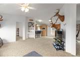 5290 Goodrich Hwy - Photo 16
