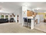 5290 Goodrich Hwy - Photo 18