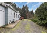 5290 Goodrich Hwy - Photo 4