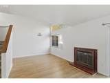 17570 Shorewood Dr - Photo 10