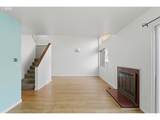 17570 Shorewood Dr - Photo 11