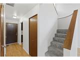 17570 Shorewood Dr - Photo 15