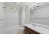 17570 Shorewood Dr - Photo 22