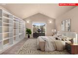 3426 Doubletree St - Photo 28