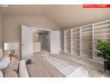3426 Doubletree St - Photo 29