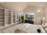 3426 Doubletree St - Photo 30