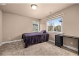 3426 Doubletree St - Photo 32