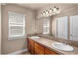 3426 Doubletree St - Photo 34