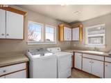 3426 Doubletree St - Photo 35