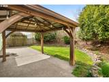 3426 Doubletree St - Photo 36