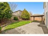3426 Doubletree St - Photo 37