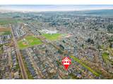 3426 Doubletree St - Photo 39