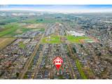 3426 Doubletree St - Photo 40