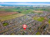 3426 Doubletree St - Photo 41
