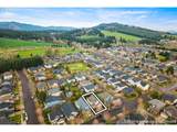 3426 Doubletree St - Photo 42