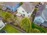 3426 Doubletree St - Photo 44
