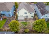 3426 Doubletree St - Photo 45