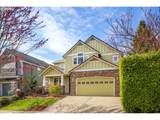 3426 Doubletree St - Photo 46