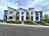 6404 Olympic Ln - Photo 1