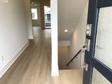 6404 Olympic Ln - Photo 2
