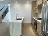 6404 Olympic Ln - Photo 4